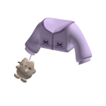Roblox entity thumbnail