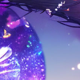 ♕