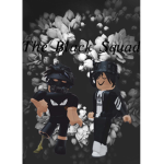 The Black Goths