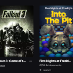 3 Brothers Roblox