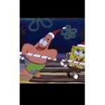 Drama_fun