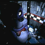 woxi | shop
