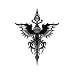 [Specter]
