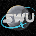 Star Wars | Universe