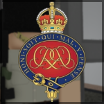 GG︱Grenadier Guards