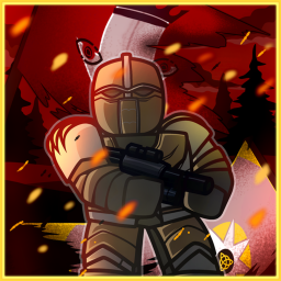 Dark Frontier ™ [WIP]