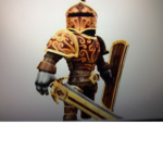 Red cliff military