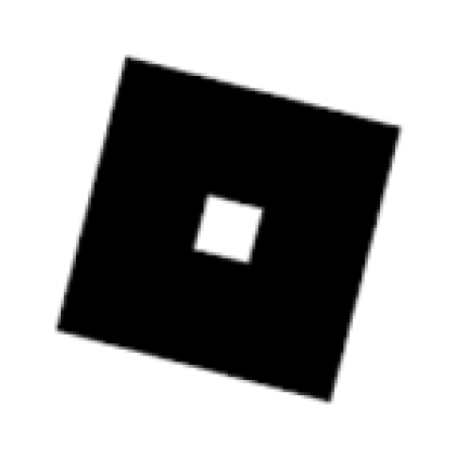 Roblox logo - Roblox
