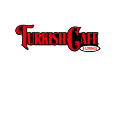 Ro-Cafe [Türk Kafe]