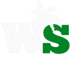 Wisconsin State Roleplay - Official Community