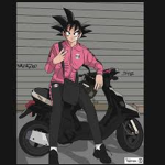 bambino_fpvs