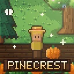 Pinecrest Hollow icon