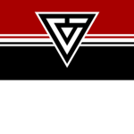 'Greater Terran Union