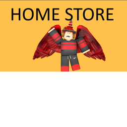 Home Store