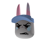 Roblox entity thumbnail