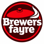 Brewers Fayre | Pub