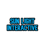 Sun Light Interactive
