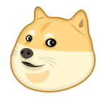 TeamDoges4Life