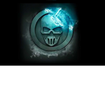 The Ghost Forces