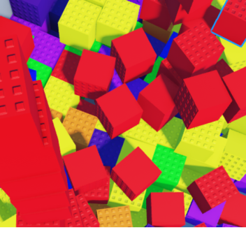 IF YOU TOUCH YOU DIE!!