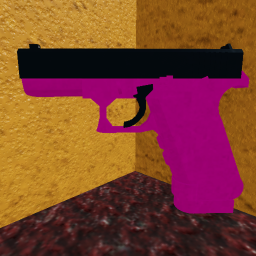 🔫BattleGuns🔫(Beta)