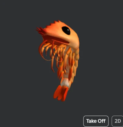 Solstice: Space Station 7 Roblox group icon