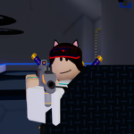 Prime Ballistics Studio