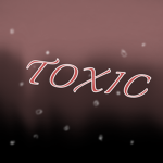 Toxicity world