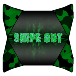Snipe  Out