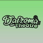 Daizoma Theatre
