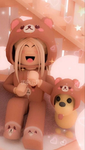 Rekiny Wiki roblox