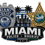 Project Florida | Law Enforcement