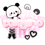 tokyino