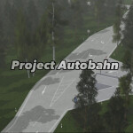 Project Autobahn 