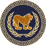 Greek City-State Of Μassalia