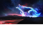 DevonGames301