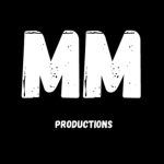 Masterminds Productions