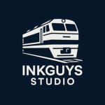 Inkguys Studio