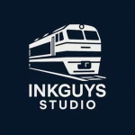 Inkguys Studio Group Thumbnail