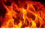Fire nation club and resort