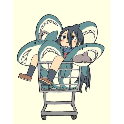 .