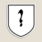 Cavalry-Volunteer-Division “The Horde"