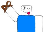 The Gooco Association