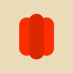 Red Pepper Entertainment