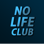 The No-Life Club