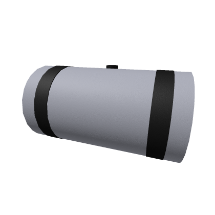 tanque para caminhão