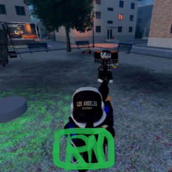 [UPD]Runners