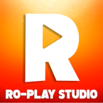 Ro-Play Studio