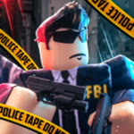 .FederaI Bureau of Investigation.