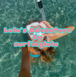 Lulu’s adventure Group Thumbnail